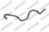 ORIGINAL IMPERIUM 223434 Radiator Hose